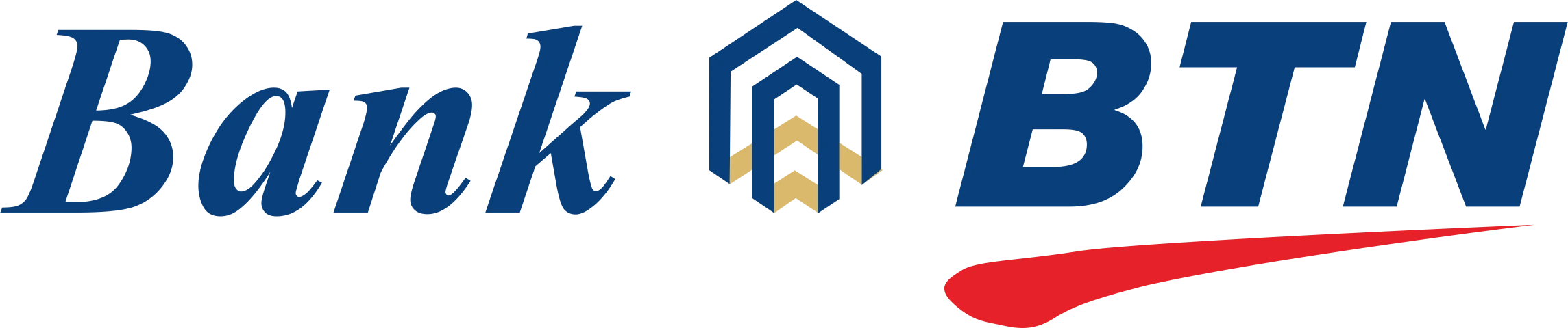 logo_bank2