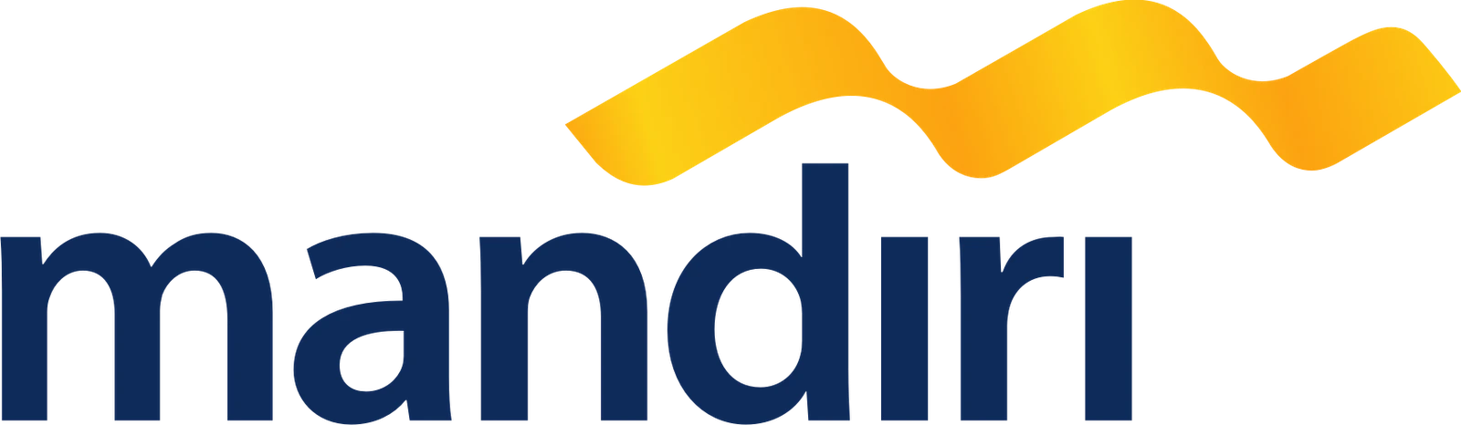 logo_bank1