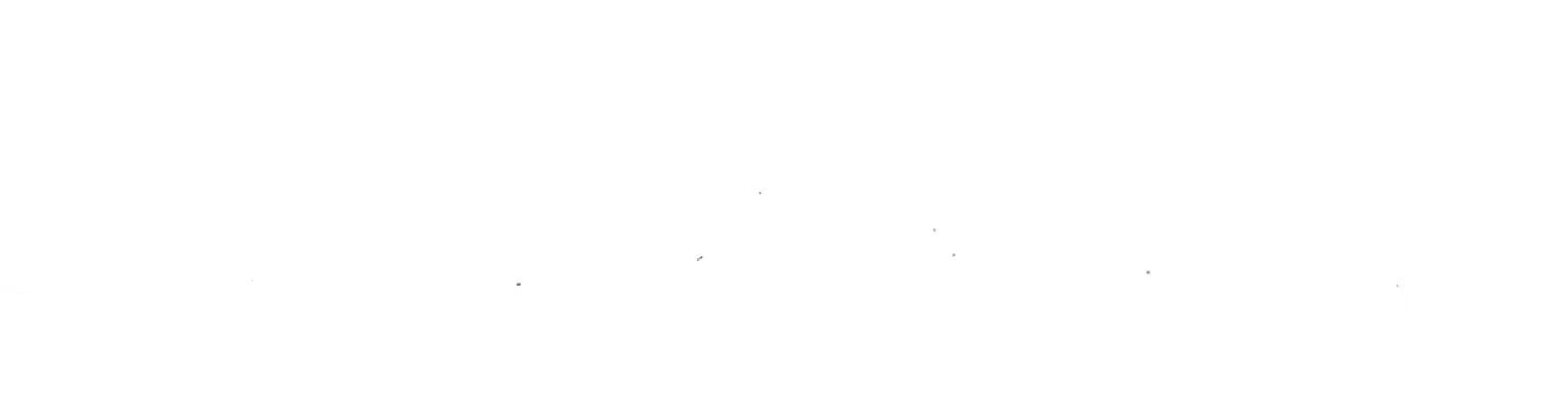 Divider