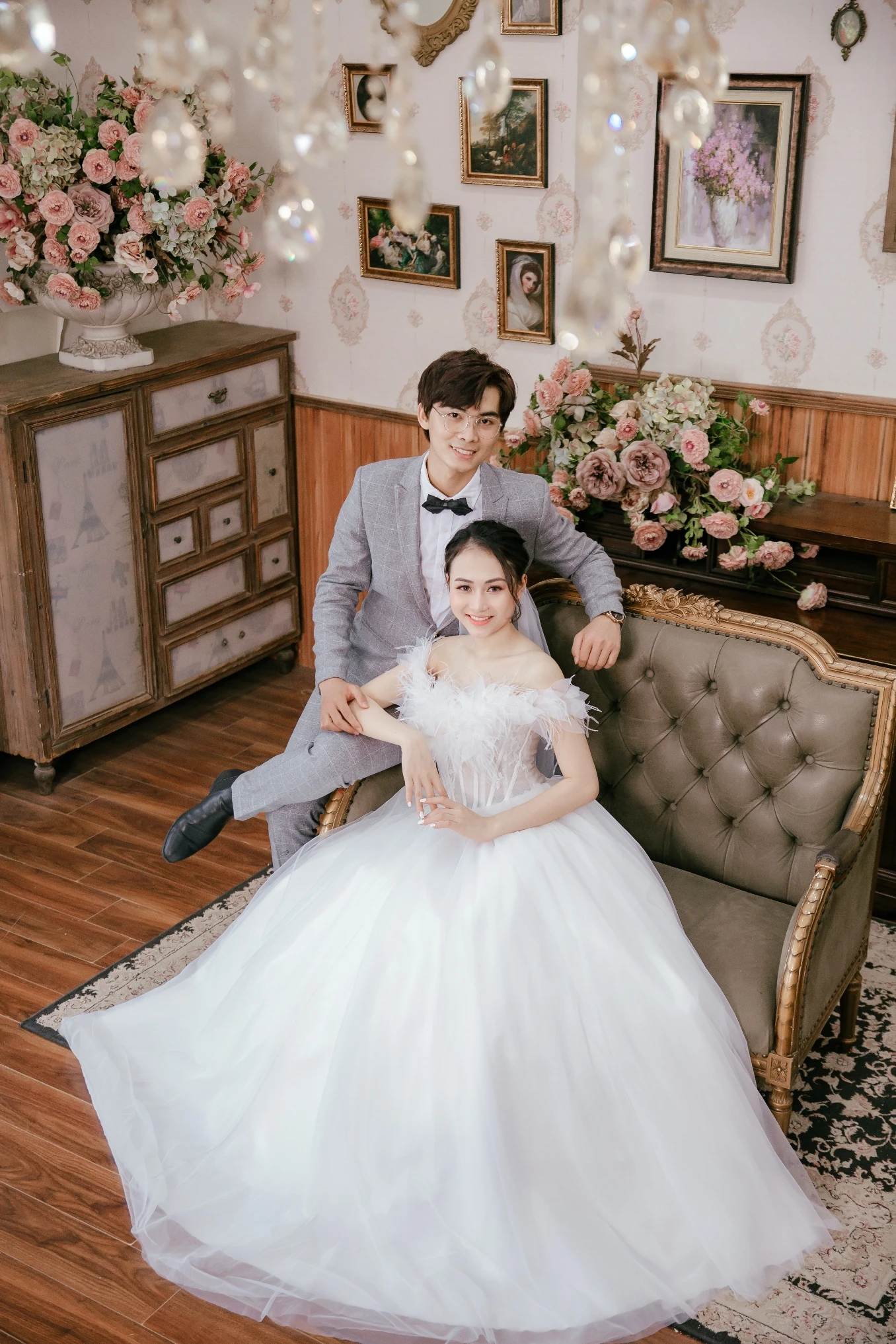 foto_sampul