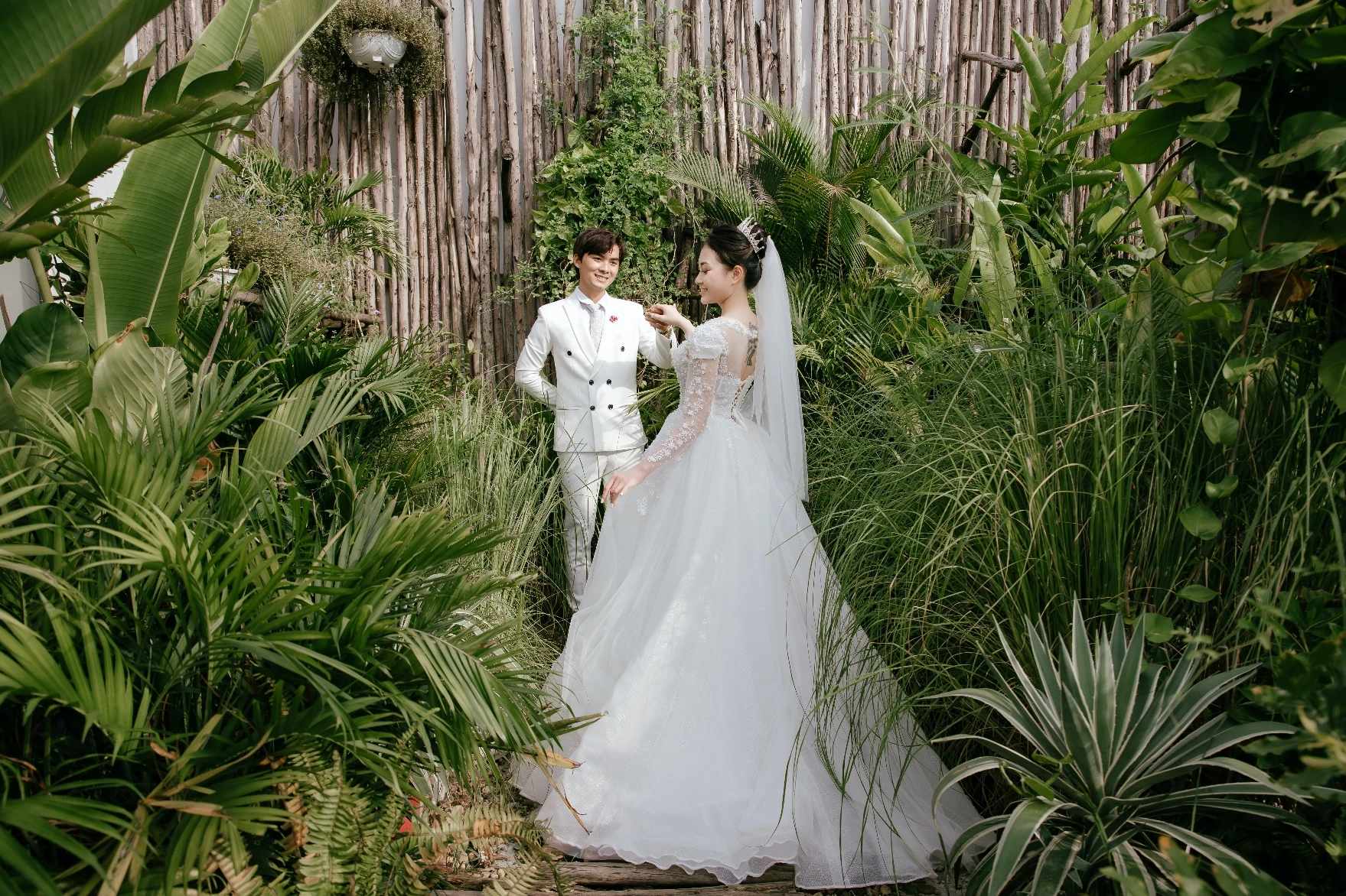 foto_sampul