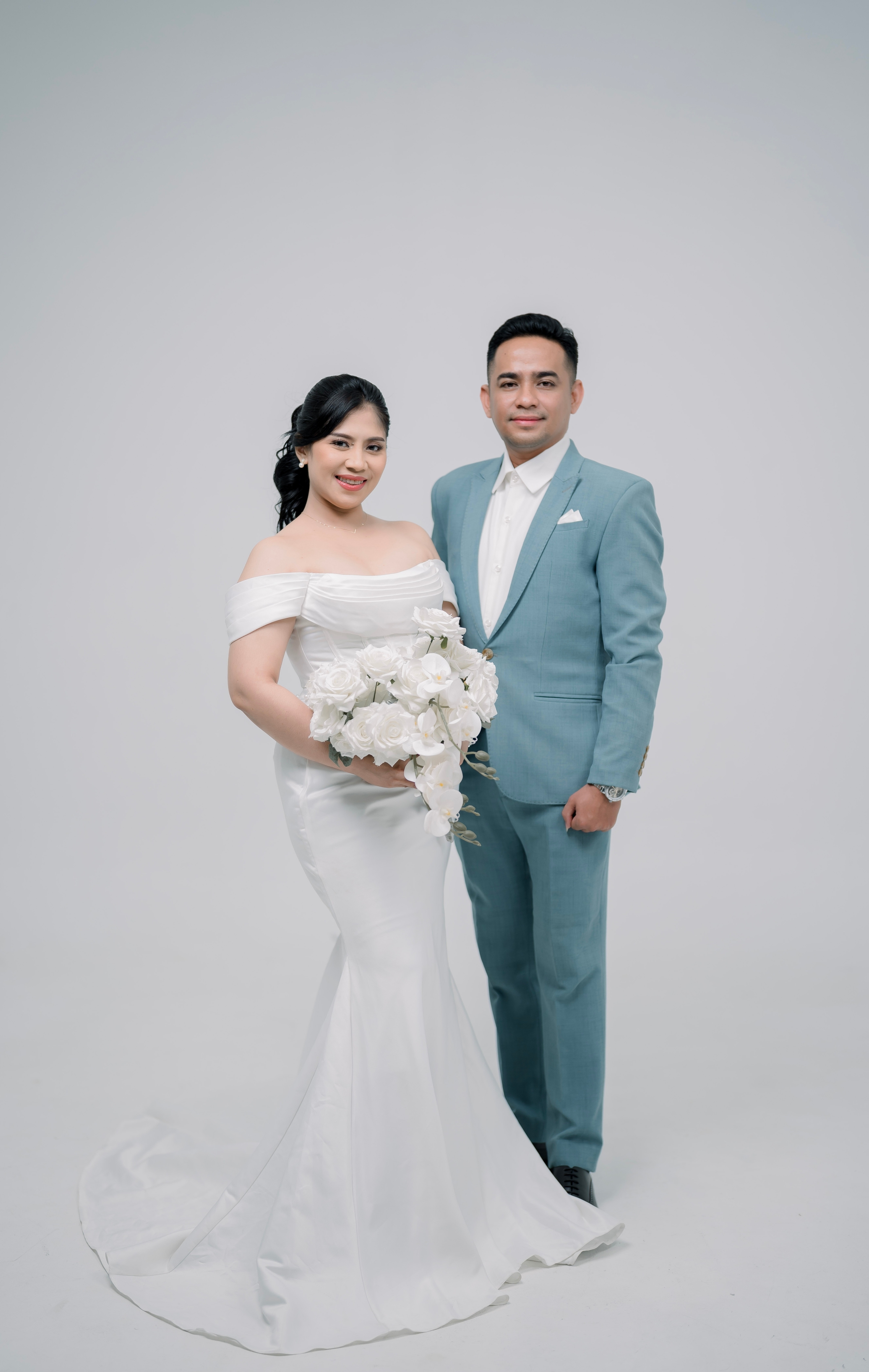 client_photo