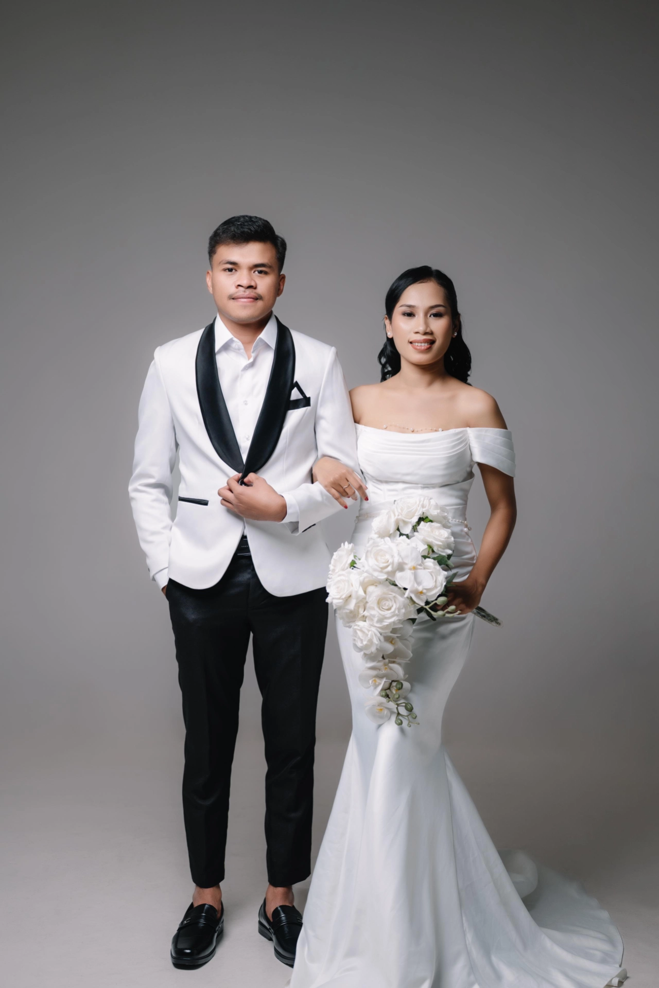 client_photo