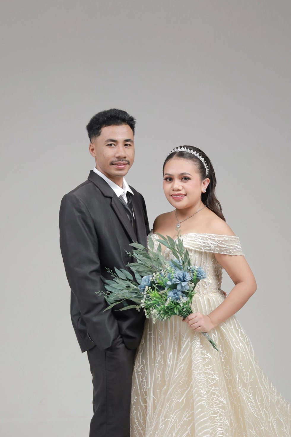 client_photo