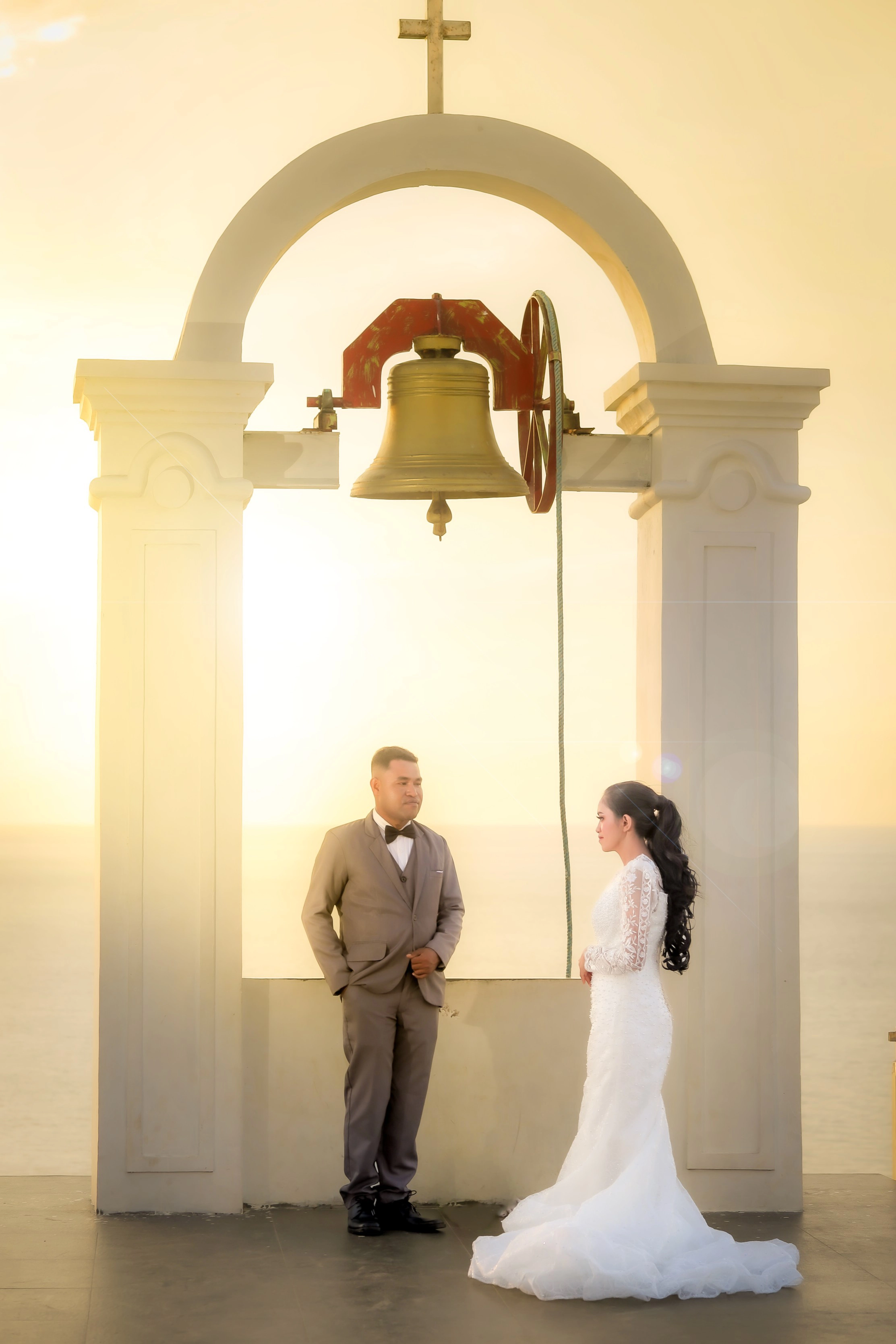 client_photo