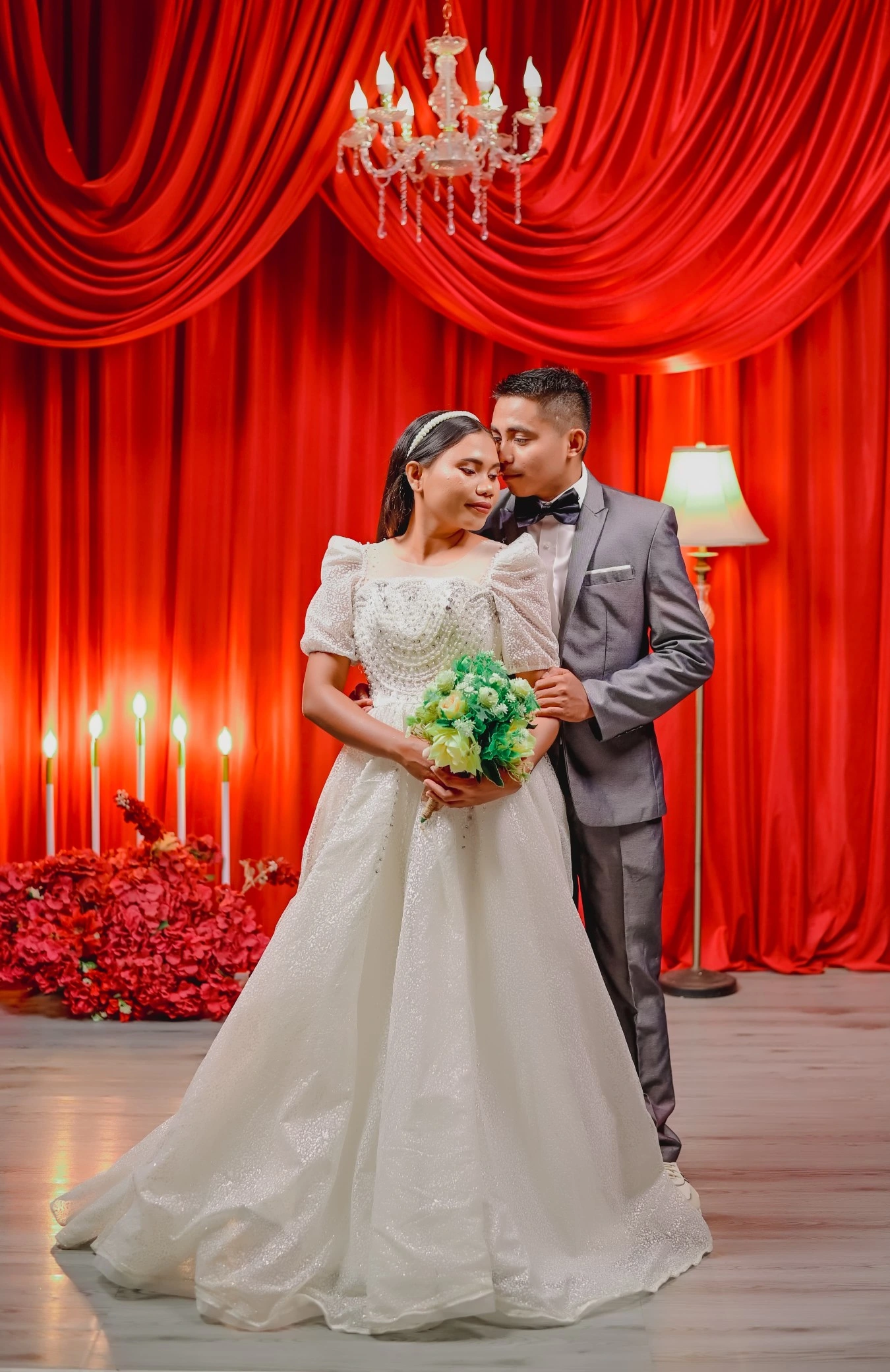 client_photo