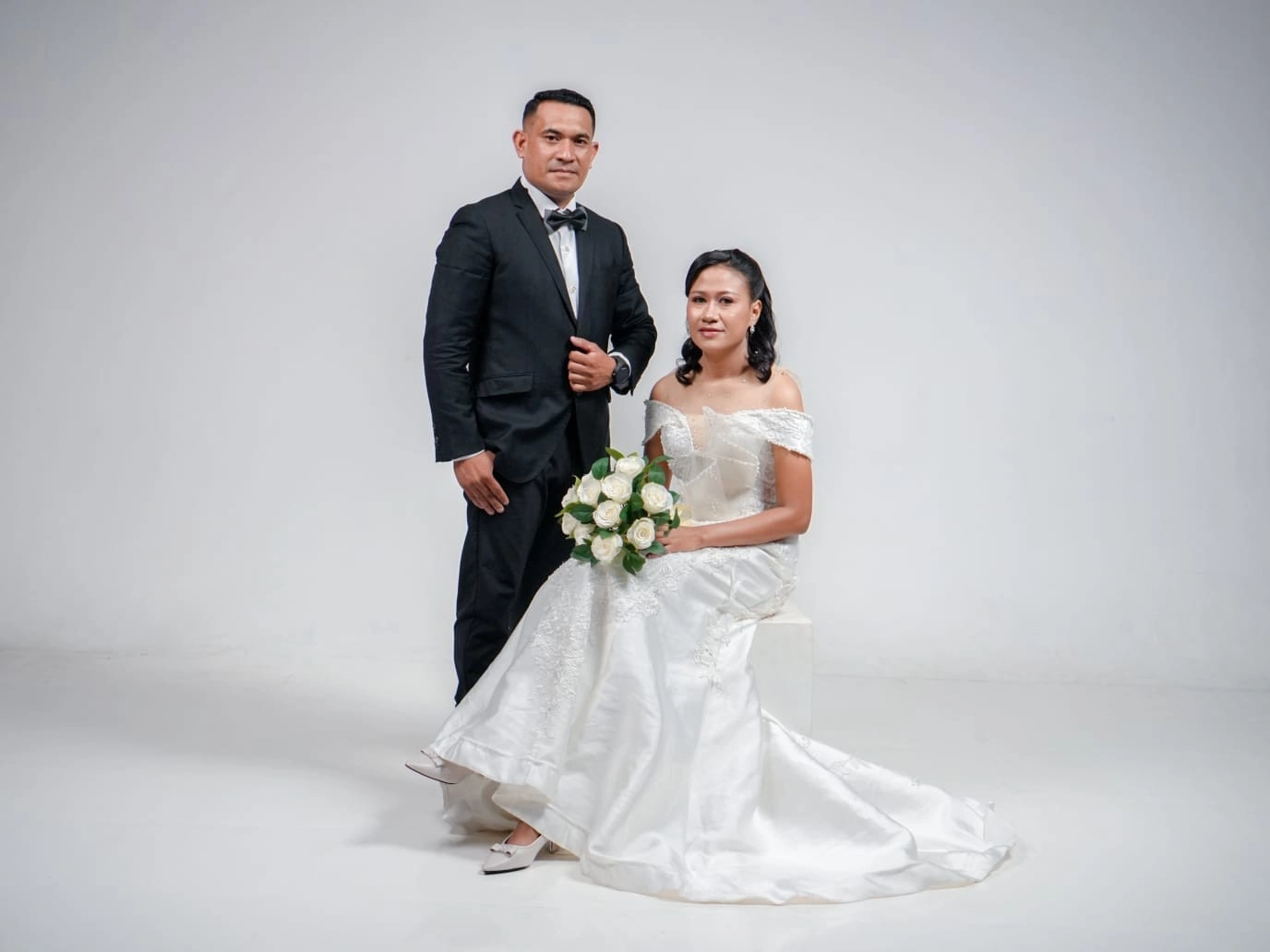 client_photo