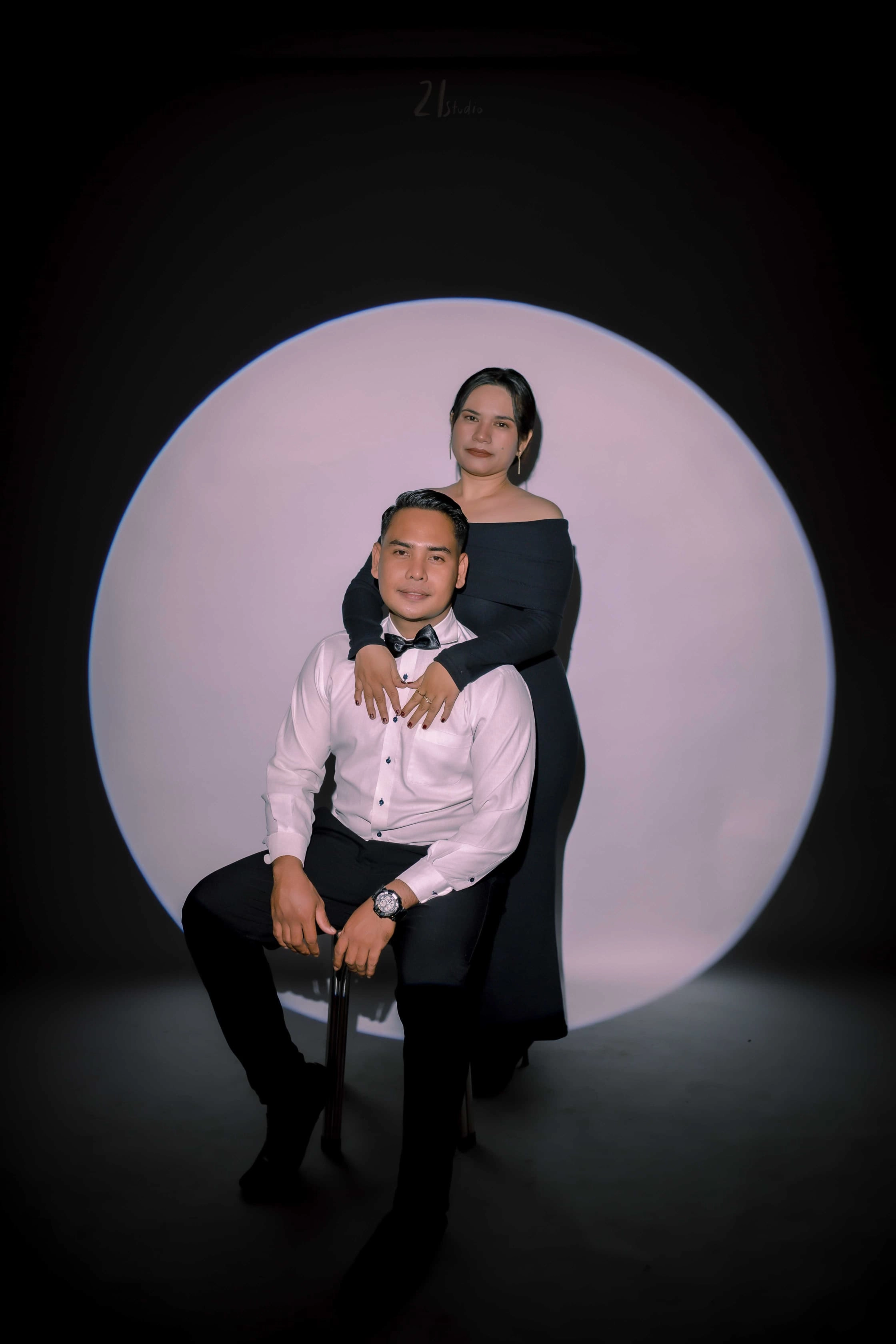 client_photo