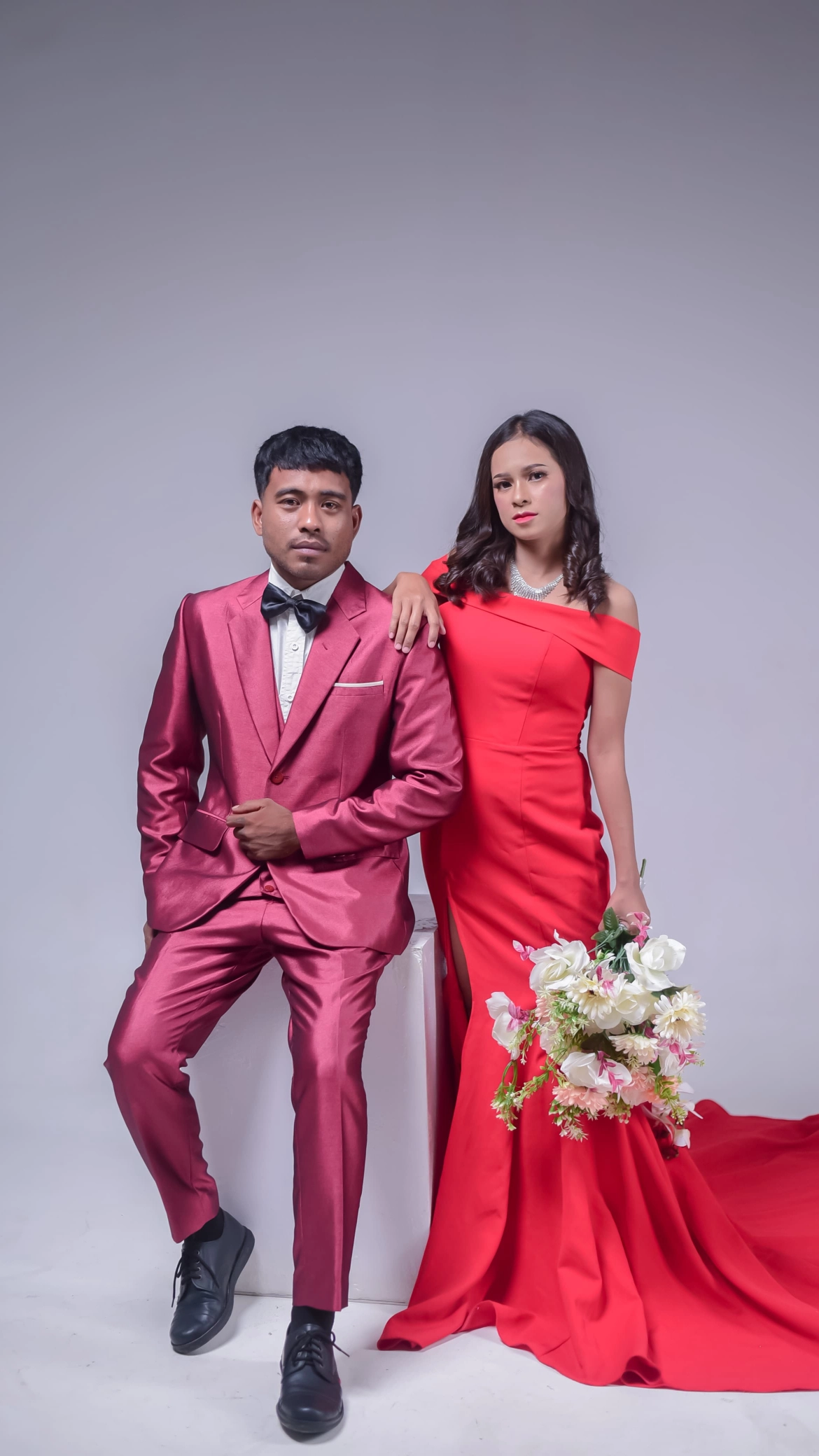 client_photo