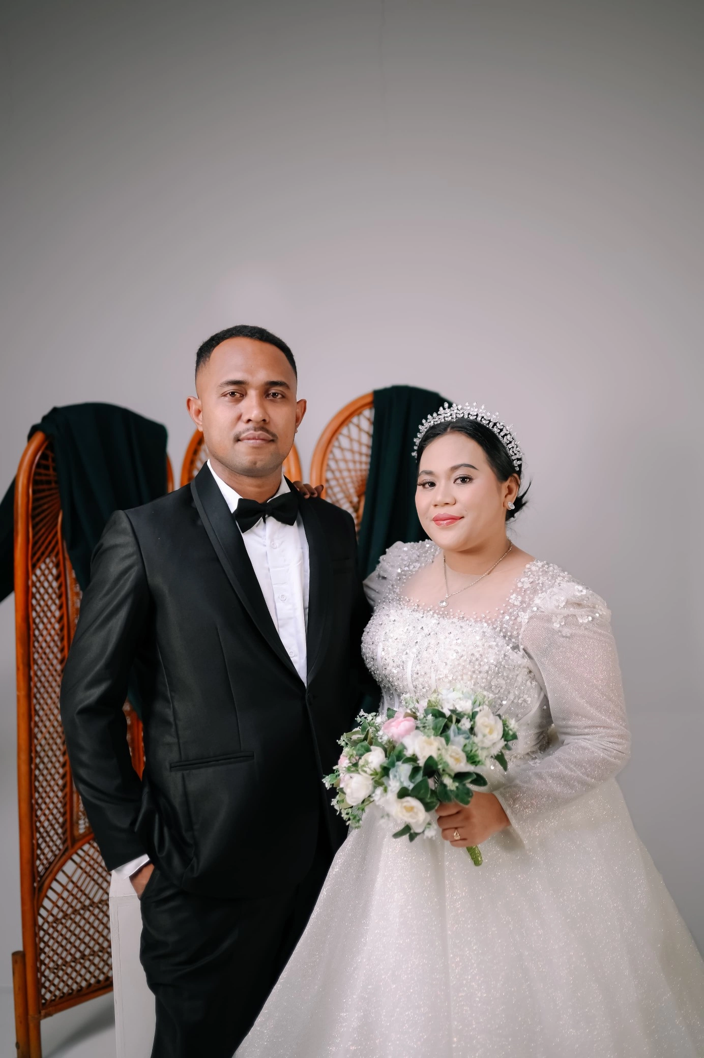 client_photo