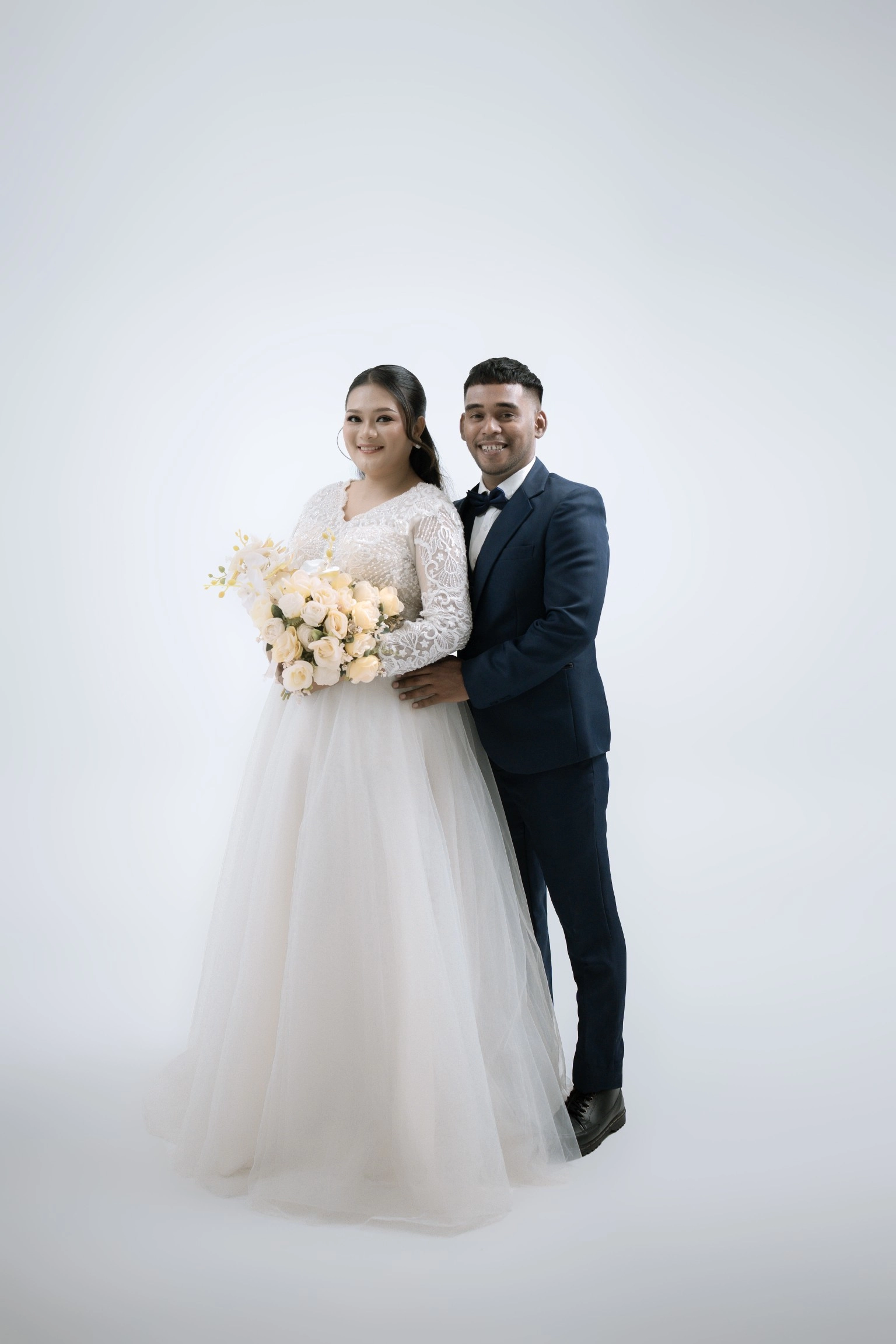 client_photo