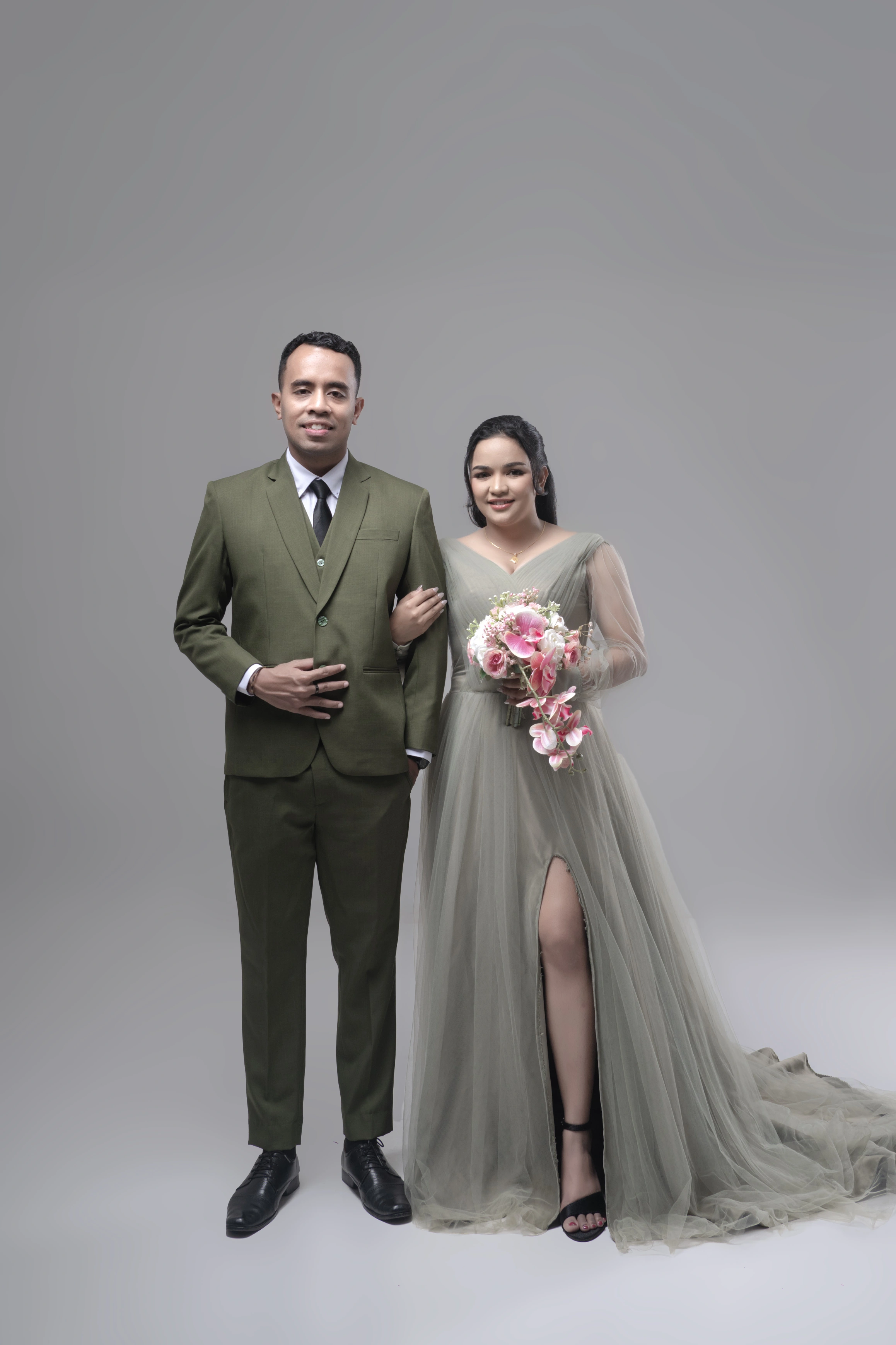 client_photo