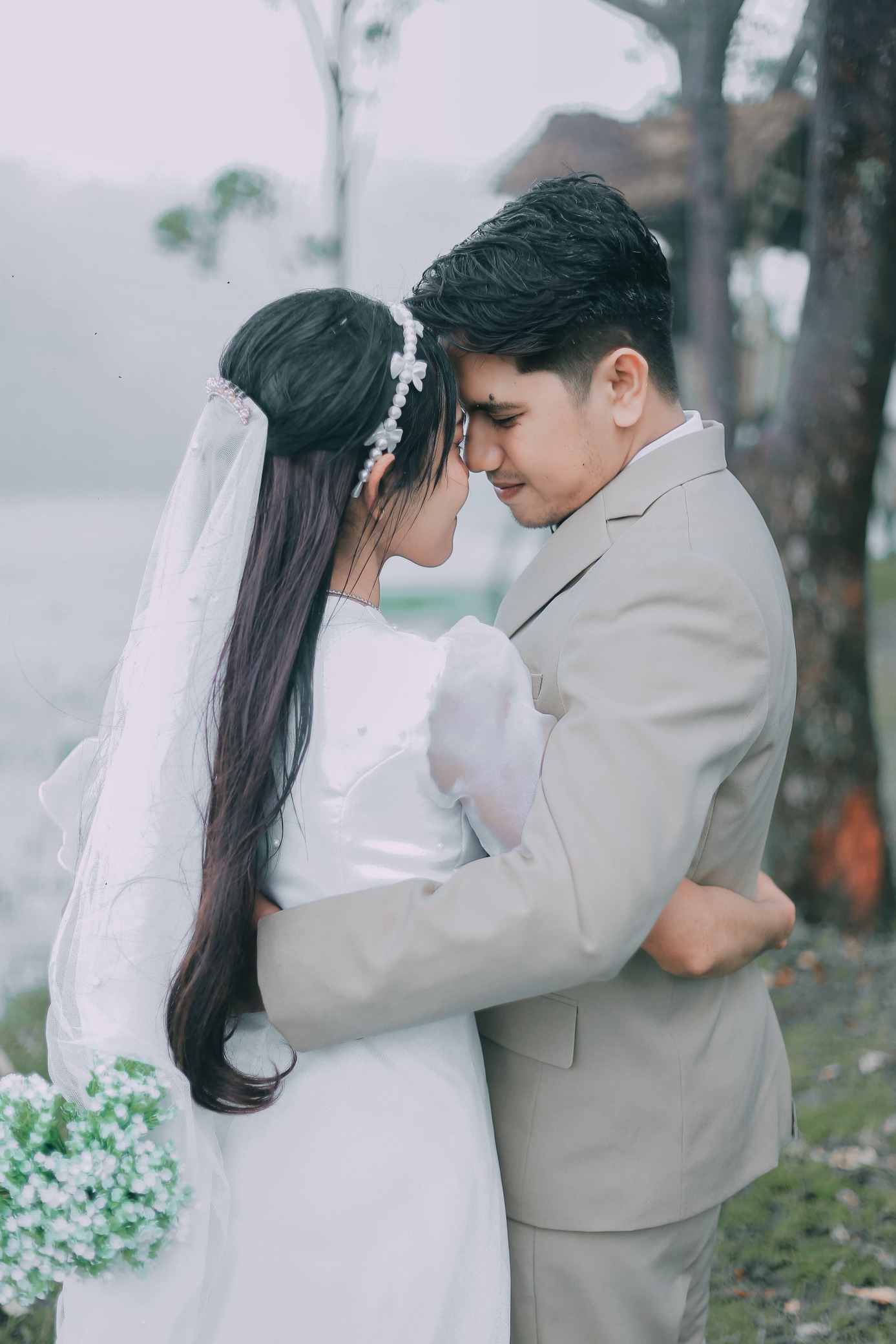 client_photo