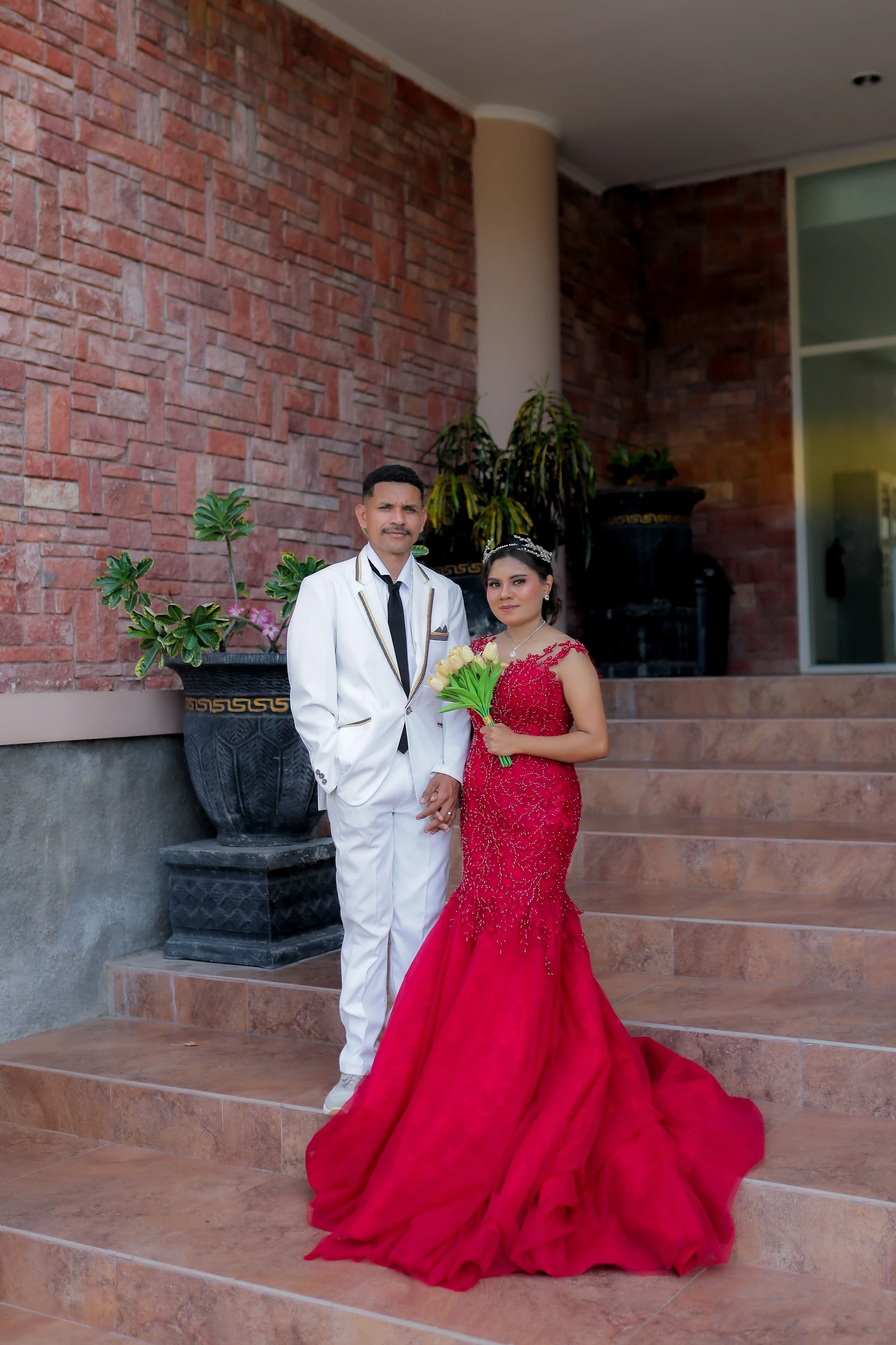 client_photo