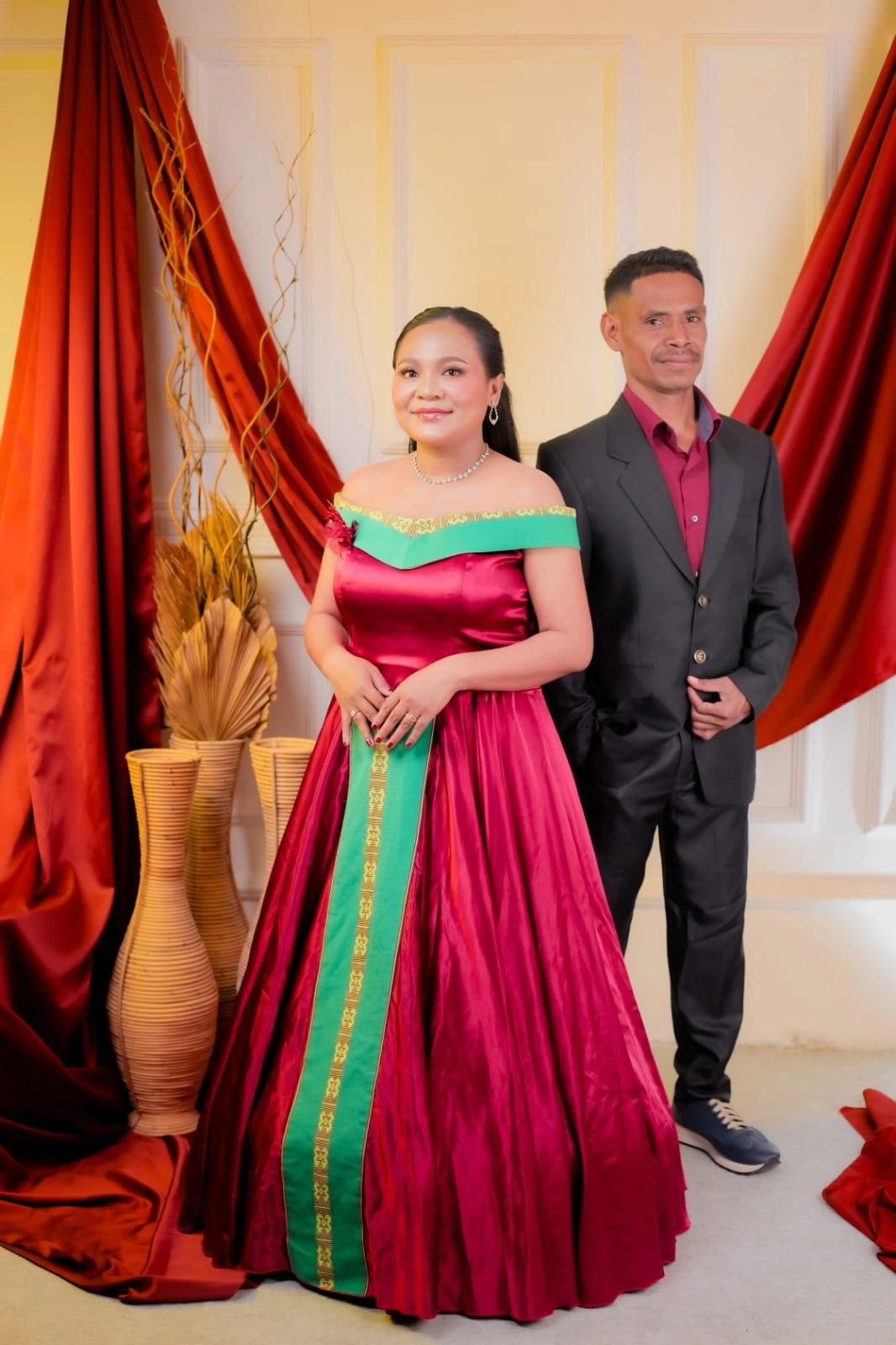 client_photo