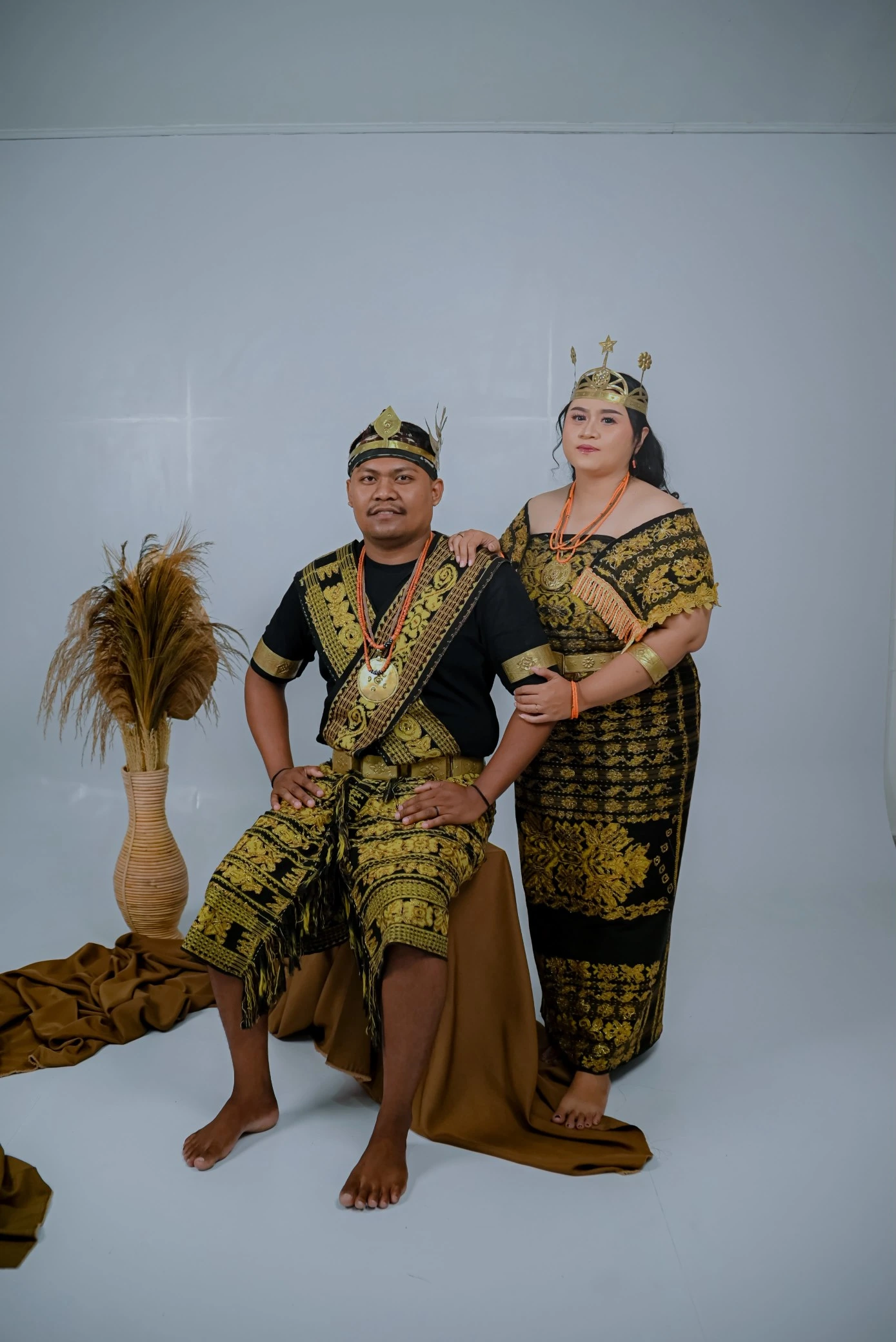 client_photo