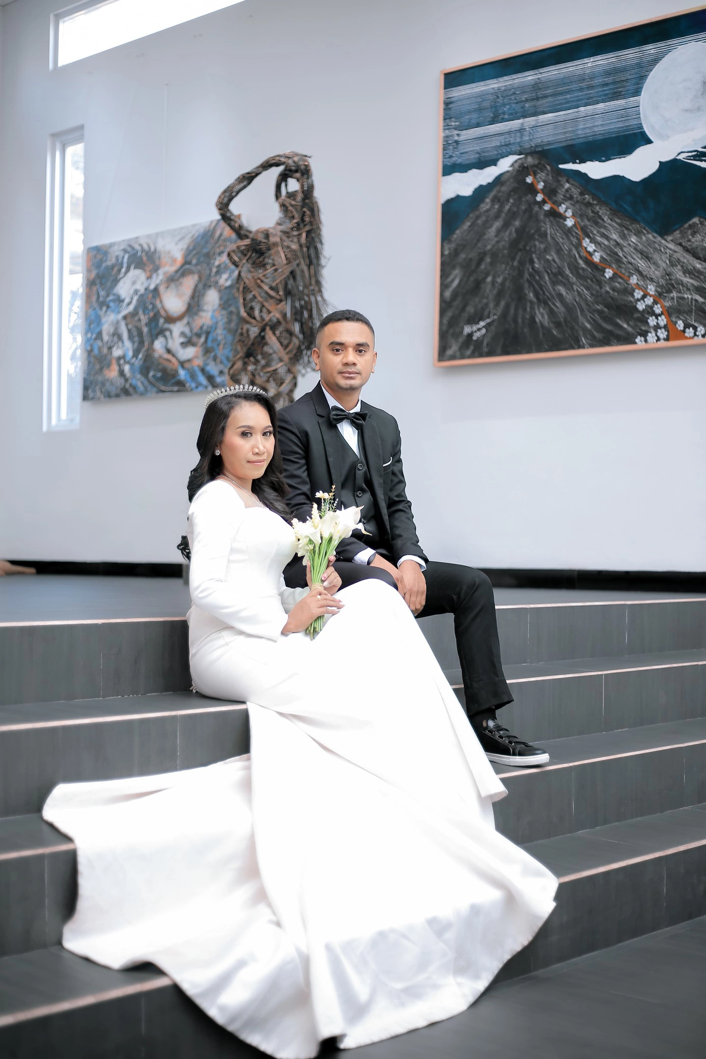 client_photo