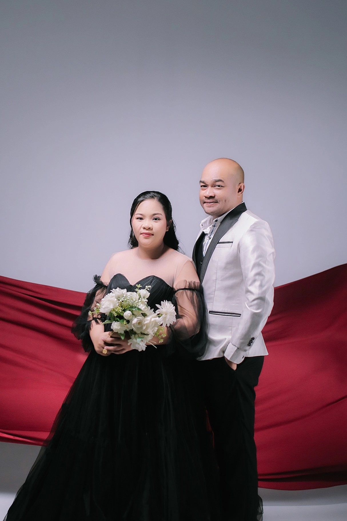 client_photo