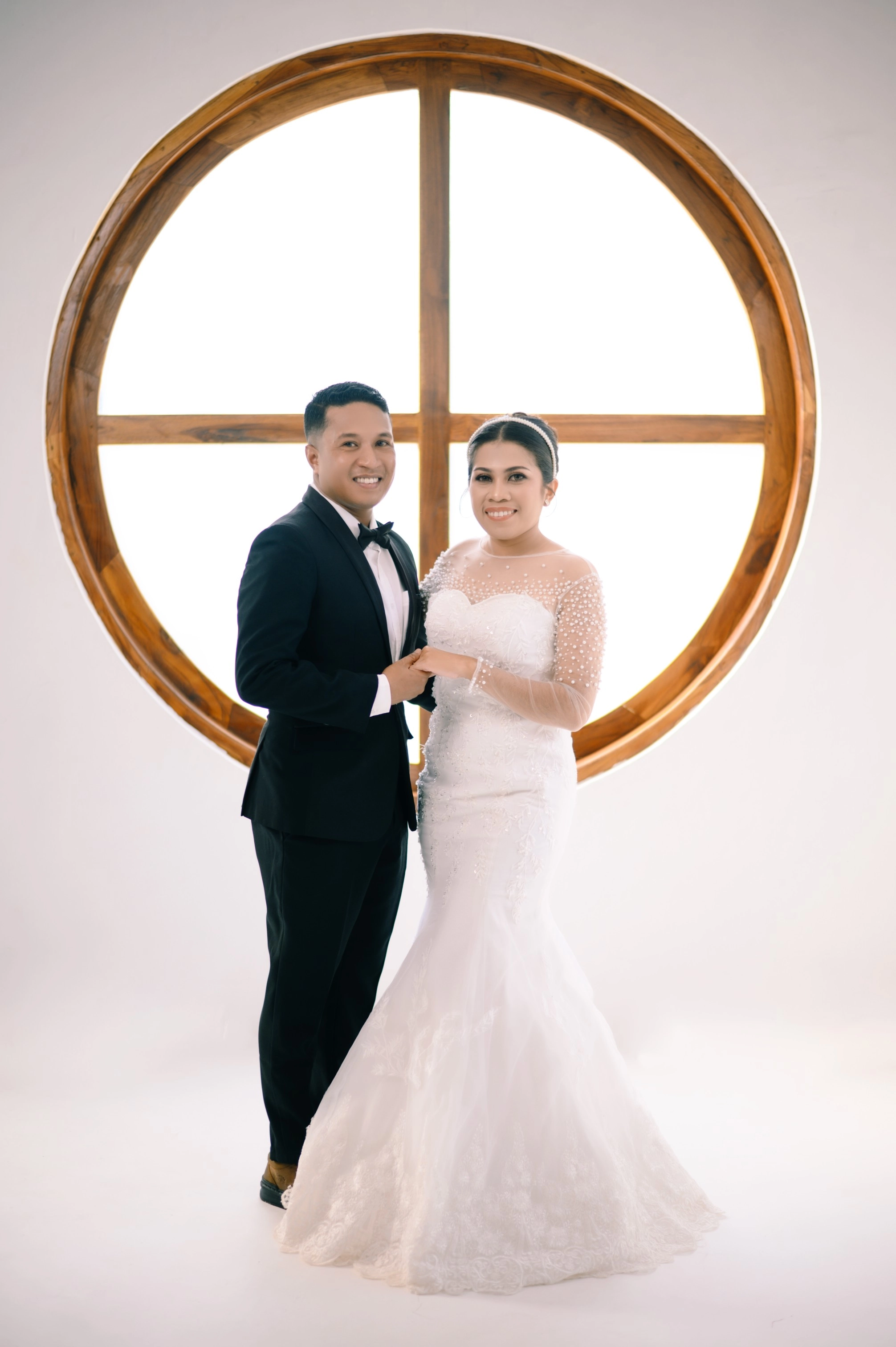 client_photo