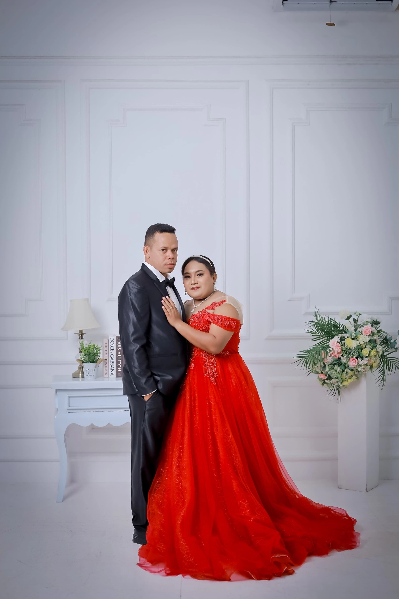 client_photo
