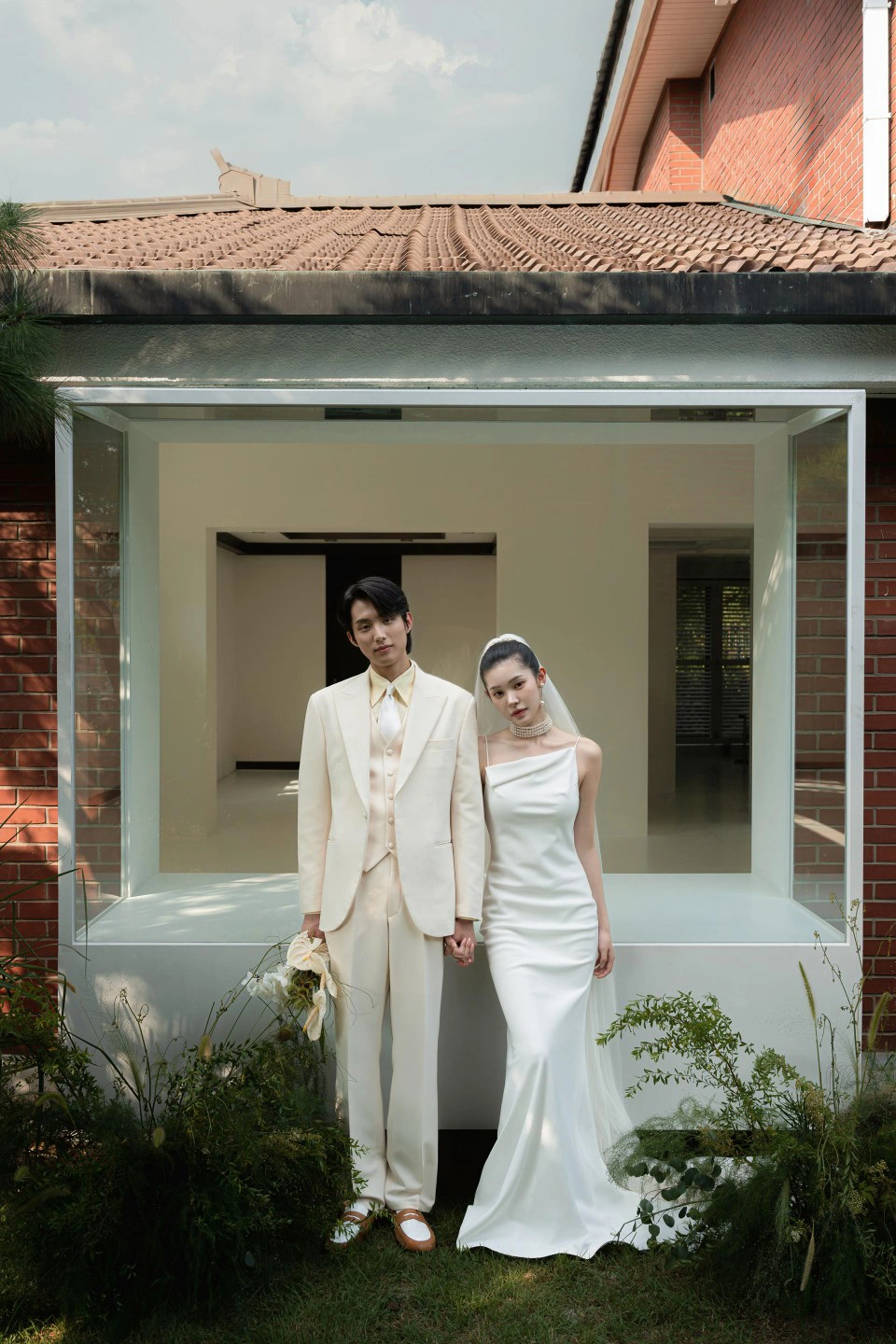 Foto Slider 2