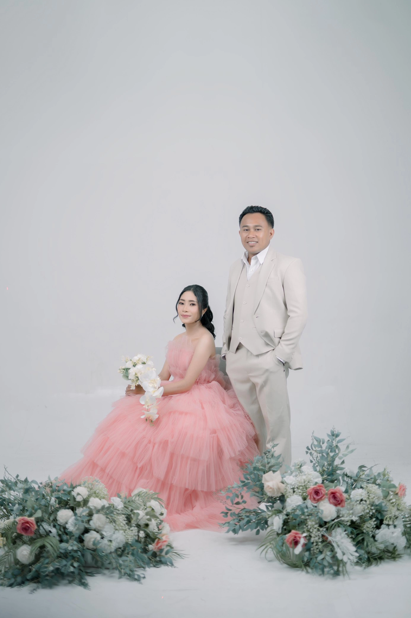 client_photo