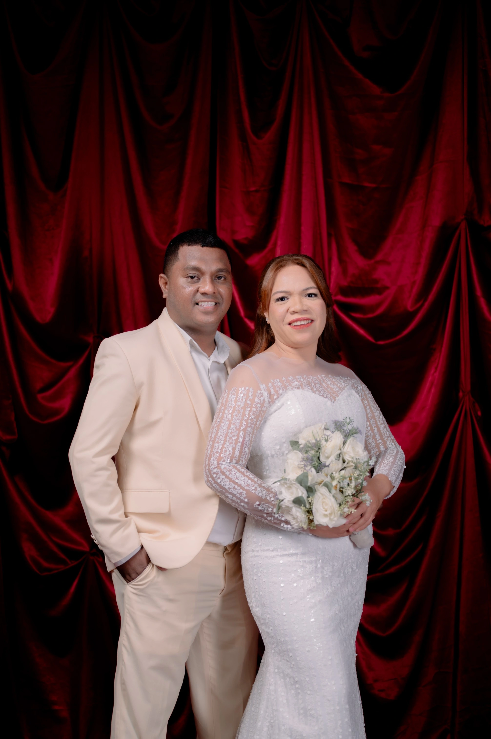 client_photo