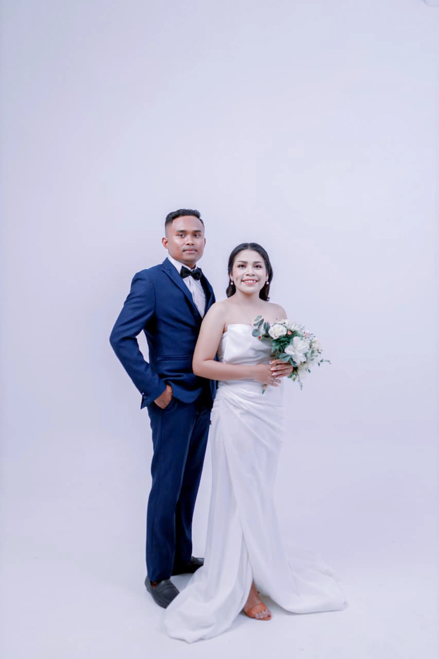 client_photo