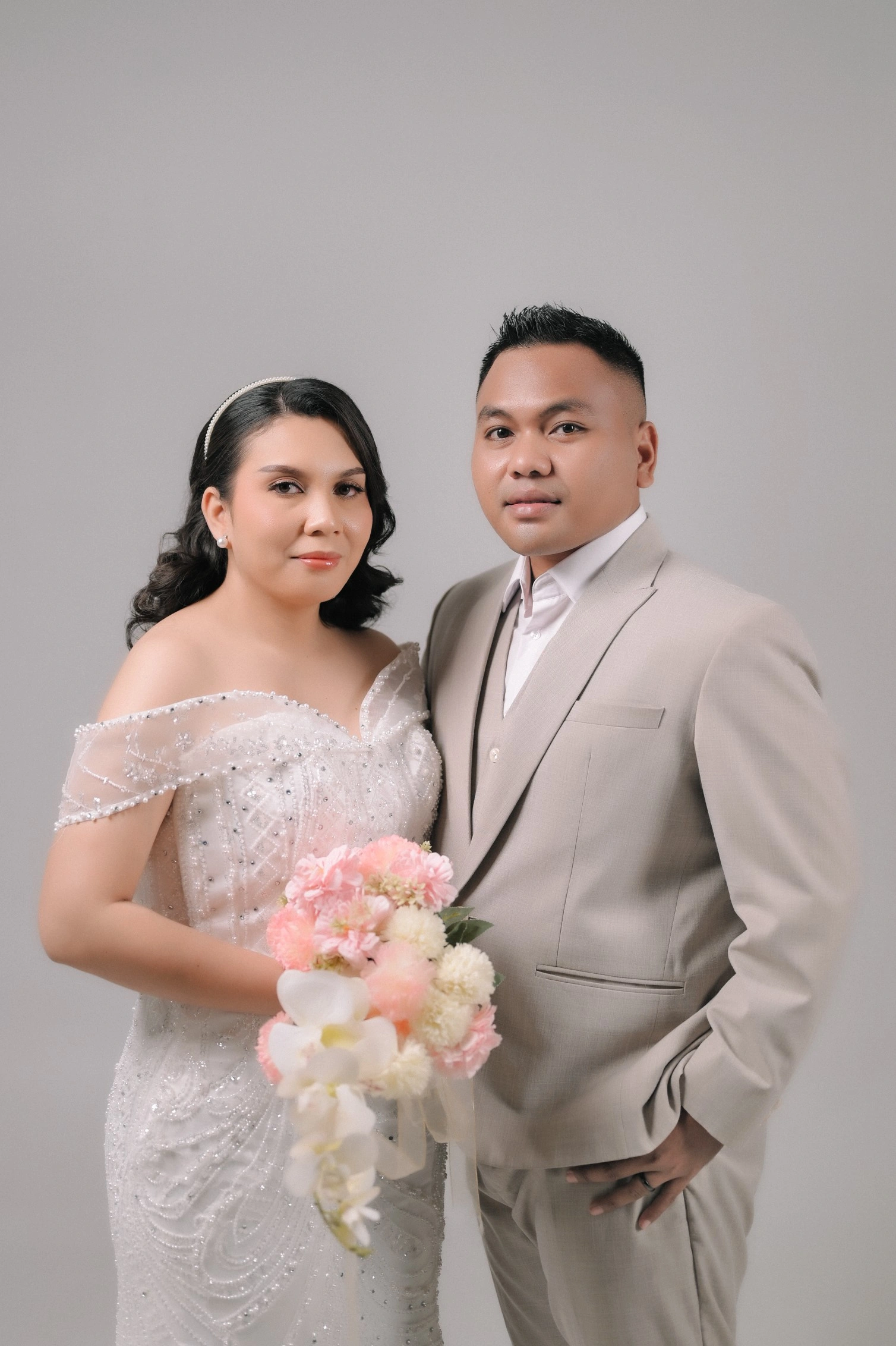 client_photo