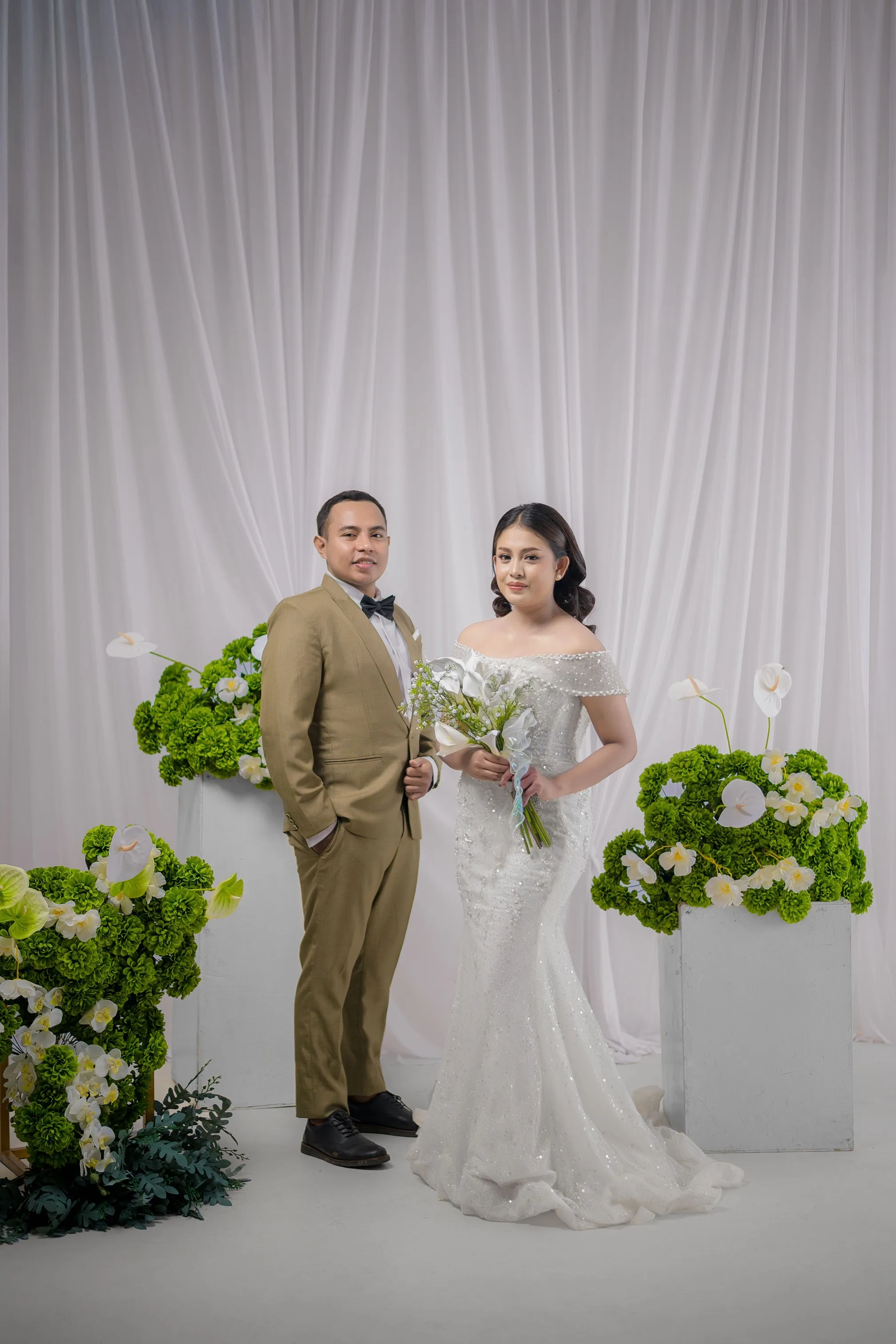 client_photo