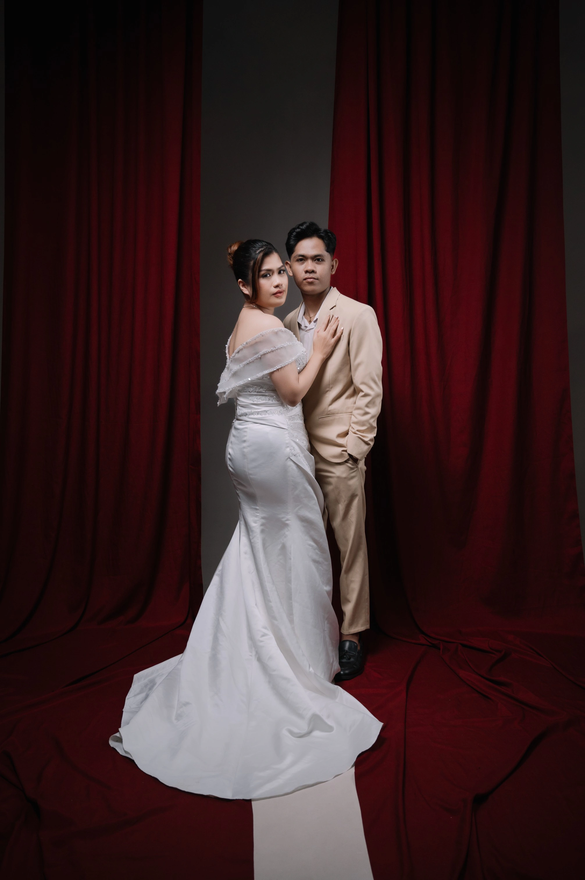 client_photo