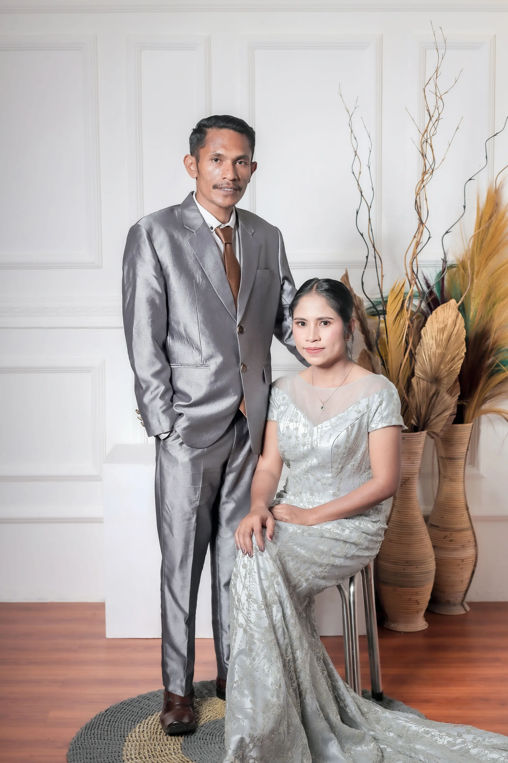 client_photo