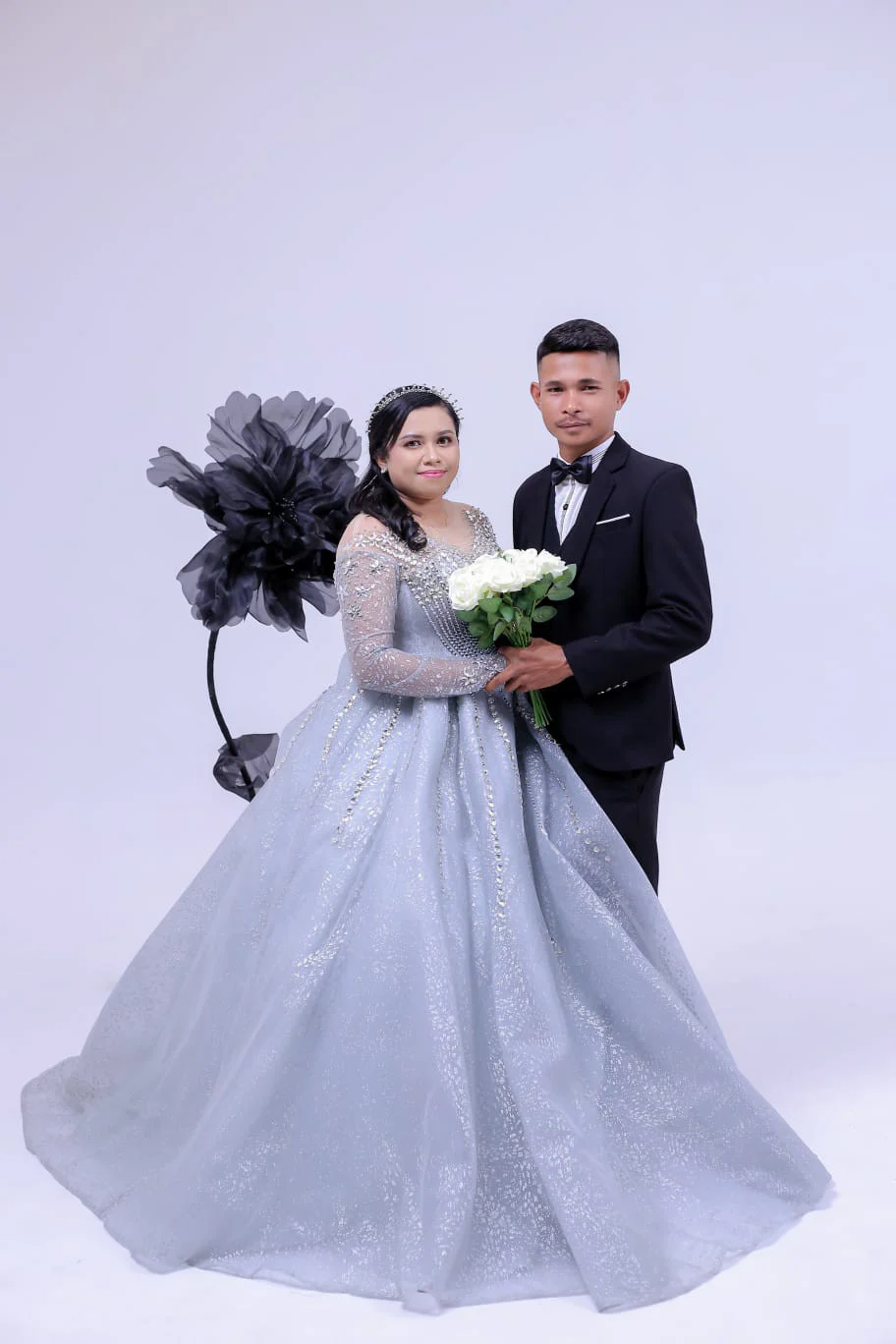 client_photo