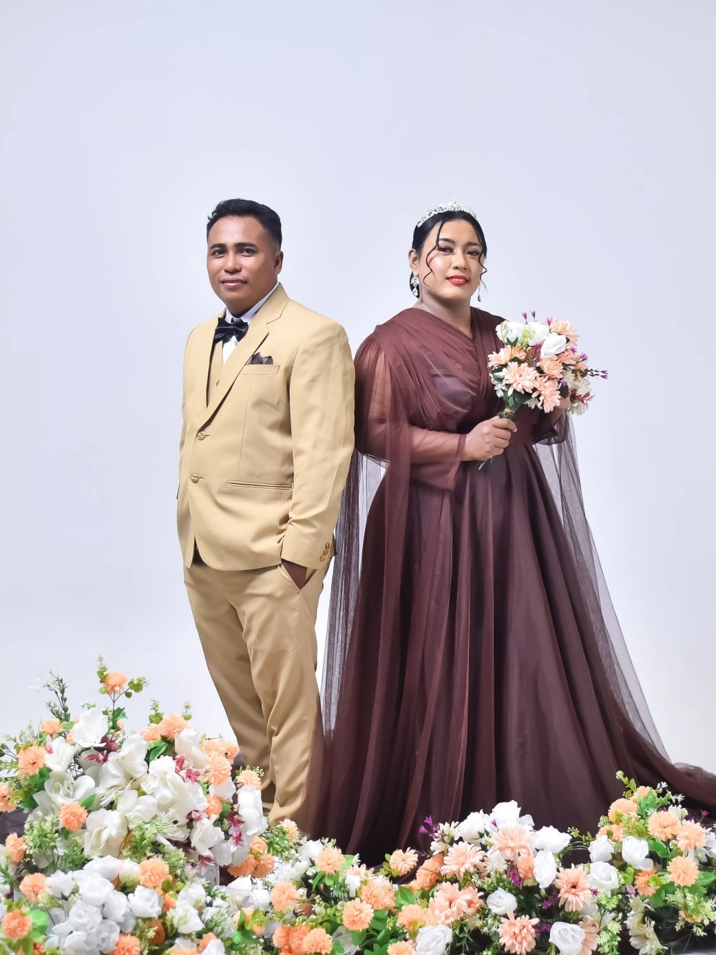 client_photo