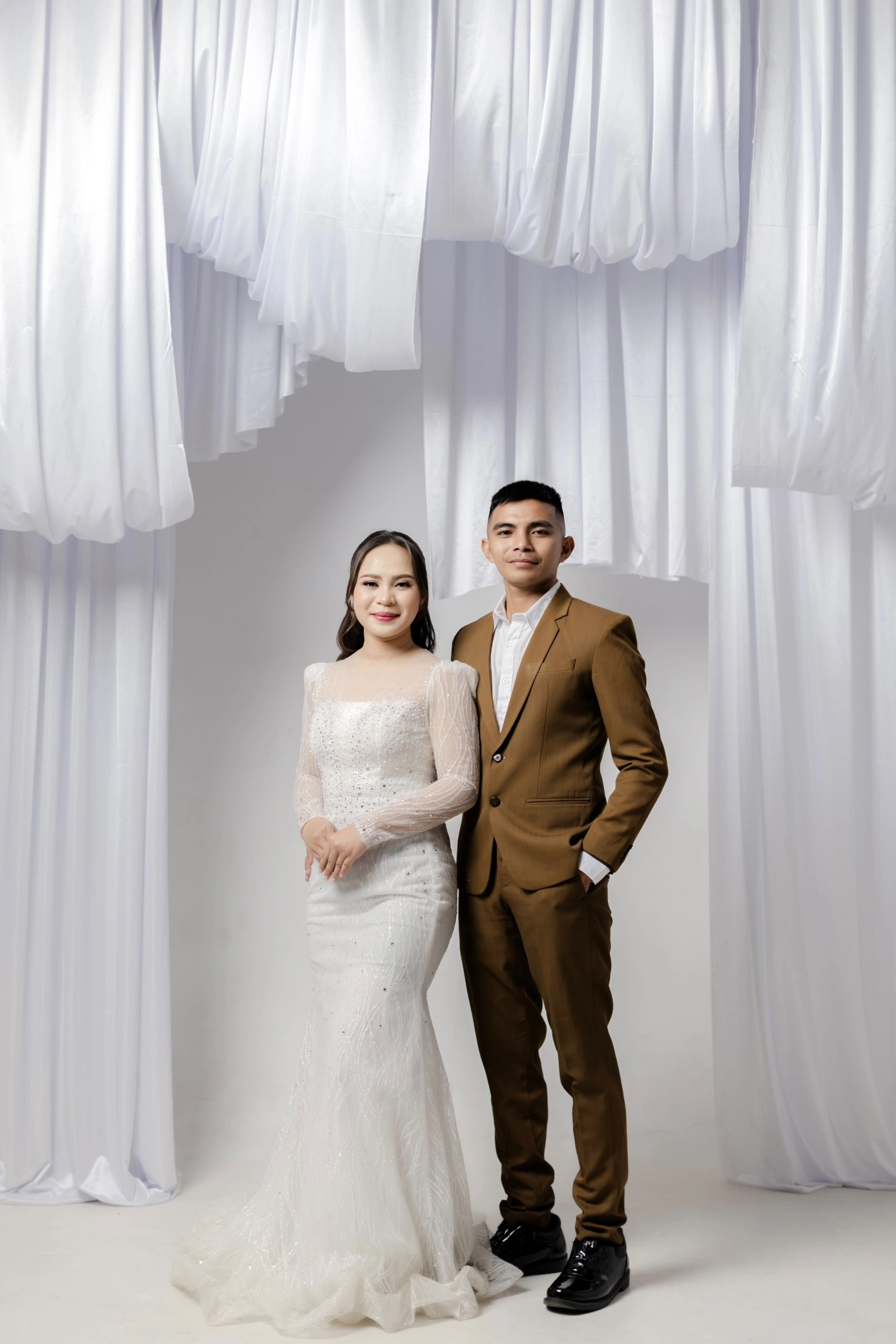 client_photo