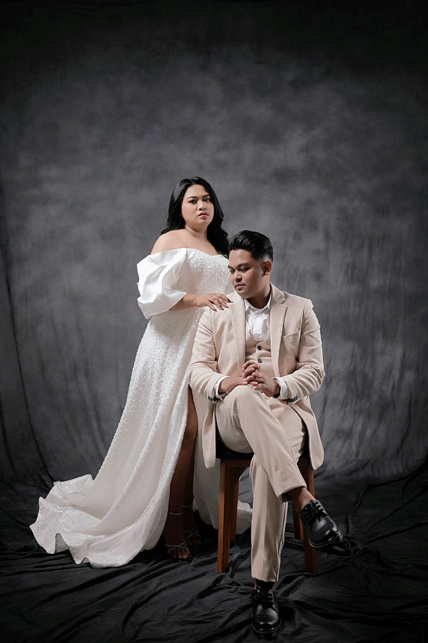 client_photo